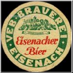 eisenach (22).jpg